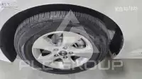 2014 KIA K5