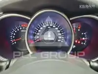 2014 KIA K5