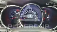 2014 KIA K5