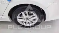 2014 KIA K5