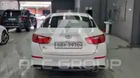 2014 KIA K5