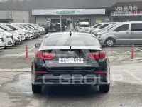 2014 KIA K5