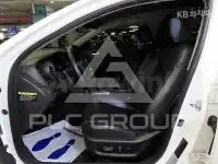 2014 KIA K5