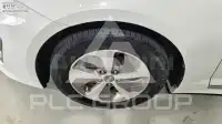 2014 KIA K5