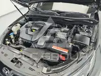 2014 KIA K5