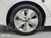 2014 KIA K5