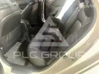 2014 KIA K5