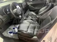 2014 KIA K5