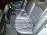 2014 KIA K5