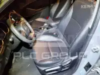 2014 KIA K5