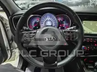 2014 KIA K5
