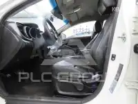 2014 KIA K5