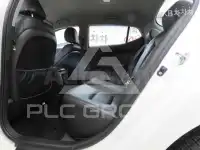 2014 KIA K5