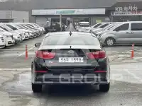 2014 KIA K5