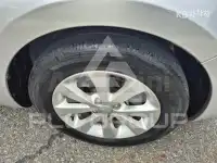 2014 KIA Pride