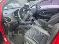 2014 KIA Pride