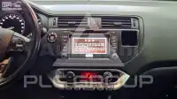 2014 KIA Pride