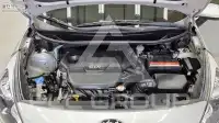 2014 KIA Pride