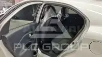2014 KIA Pride