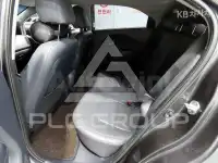2014 KIA Pride