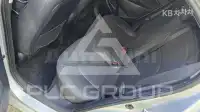 2014 KIA Pride