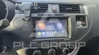 2014 KIA Pride