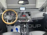 2014 KIA Pride
