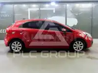 2014 KIA Pride