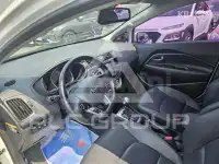 2014 KIA Pride