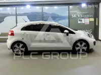 2014 KIA Pride