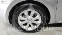 2014 KIA Pride