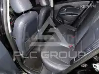 2014 KIA Pride