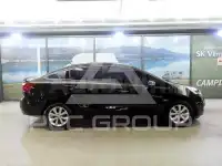 2014 KIA Pride