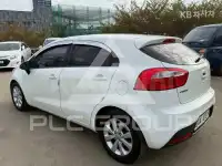 2014 KIA Pride