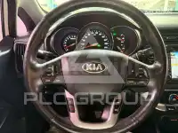 2014 KIA Pride