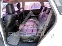 2014 KIA Carens