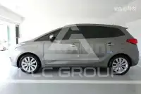 2014 KIA Carens