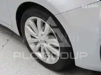 2014 KIA Carens
