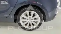 2014 KIA Carens