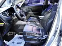 2014 KIA Carens