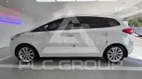 2014 KIA Carens