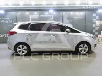 2014 KIA Carens