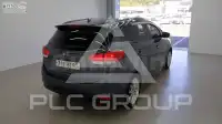 2014 KIA Carens