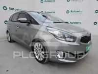 2014 KIA Carens