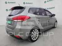 2014 KIA Carens