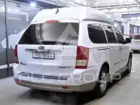 2014 KIA Carnival