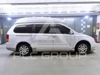 2014 KIA Carnival