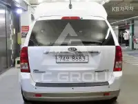 2014 KIA Carnival