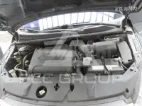 2014 KIA Carnival