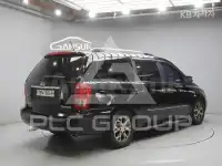 2014 KIA Carnival